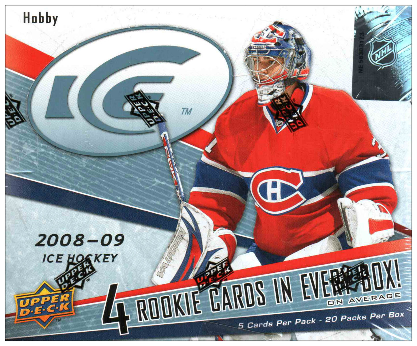 Alex Pietrangelo Rookie Card Rookie Year Autographed Hockey Cards