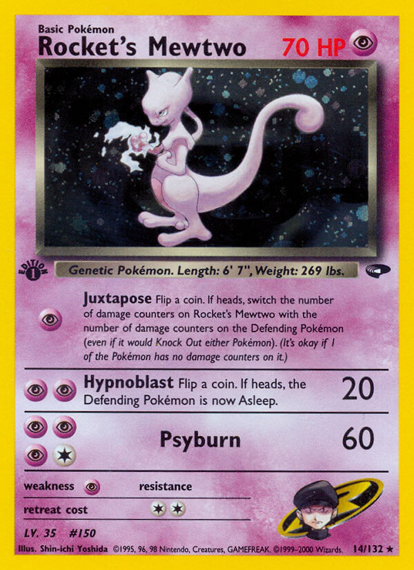 Battle Partners Pokémon TCG Set: What to Expect in 2025