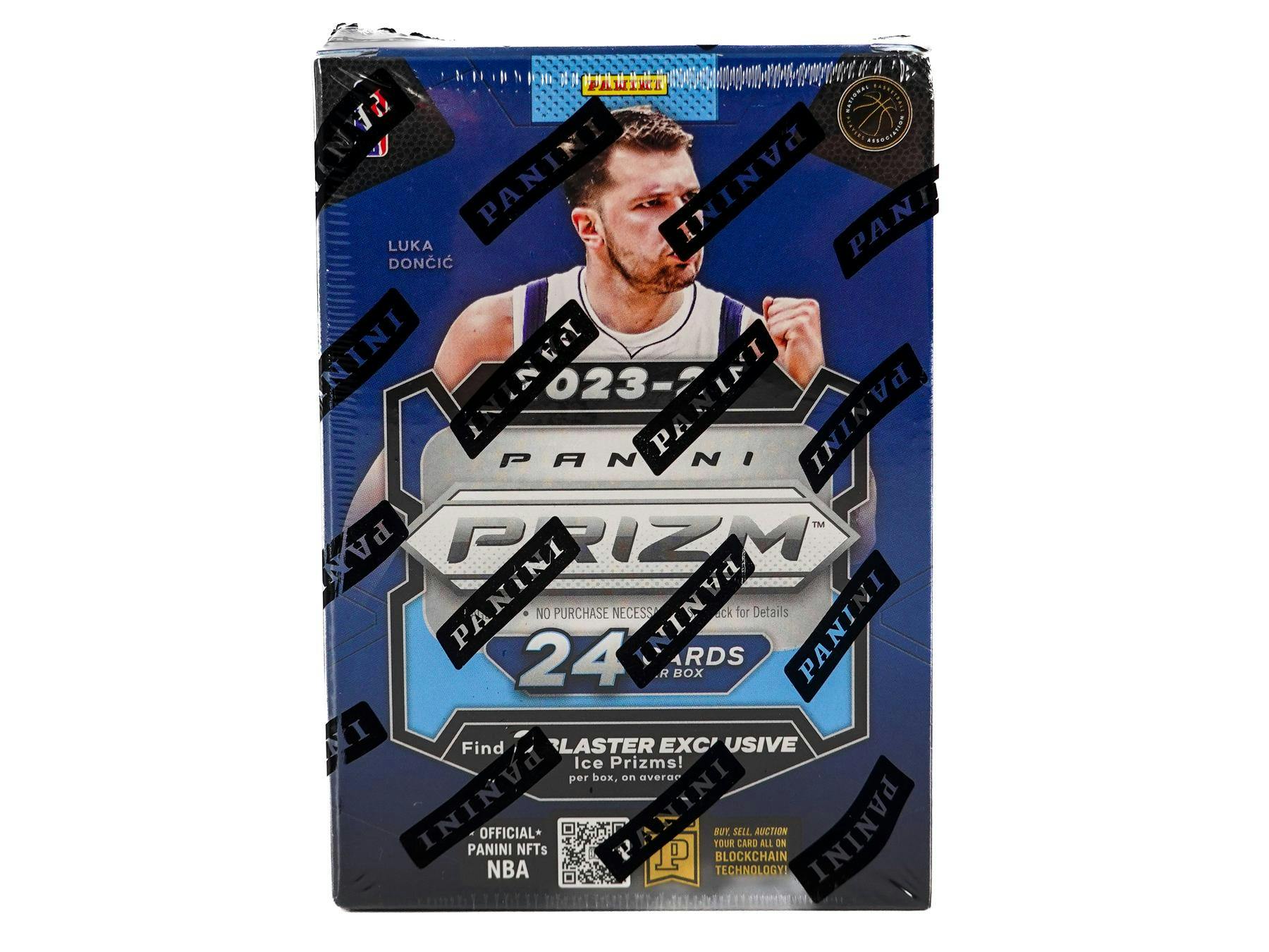 Basketball Cards | Miraj Trading