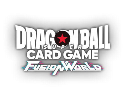 Dragon Ball Super Fusion World 05 Booster Box (Pre-Order)