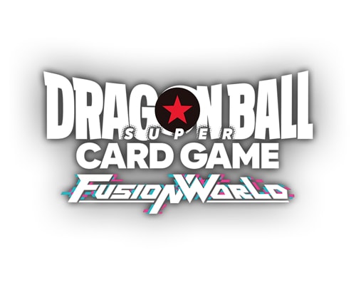 Dragon Ball Super Fusion World 05 Booster Box (Pre-Order) - Miraj Trading