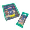 Panini Harry Potter Trading Cards Evolution Fat Pack Box - Miraj Trading