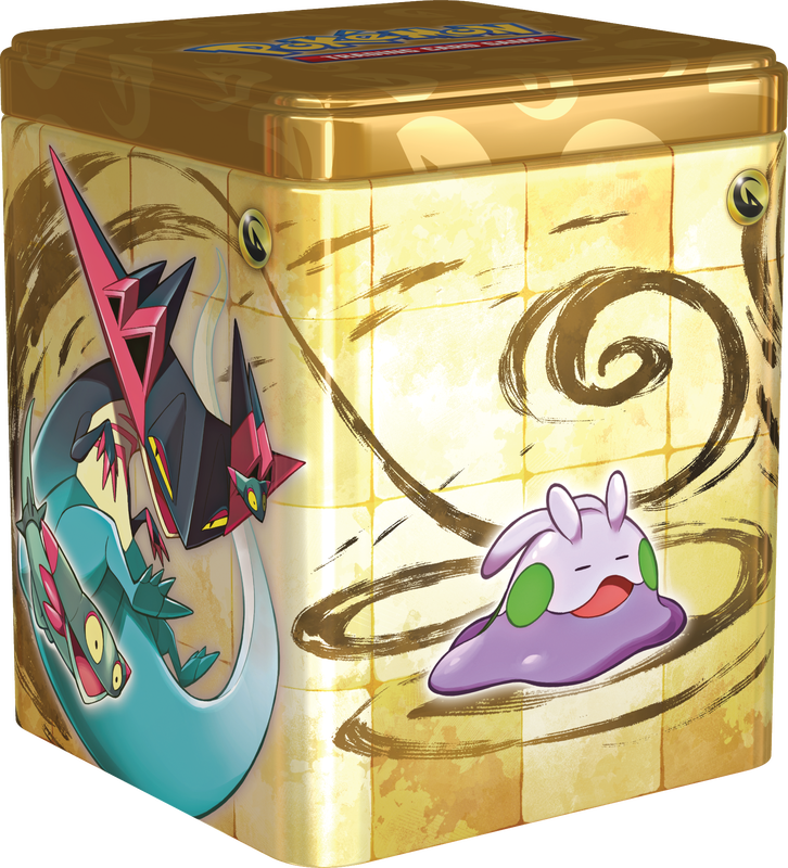 2024 Pokemon Stacking Tins Q1 Set Of 3   Raw 09eb0693 Cf16 41f0 9b99 05e0e7e4bcd0 