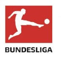 2024 Topps Chrome Bundesliga Hobby Box (Pre-Order) - Miraj Trading
