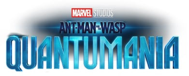 2024 Upper Deck Marvel Studio Ant-Man And The Wasp Quantumania Hobby Box (Pre-Order)