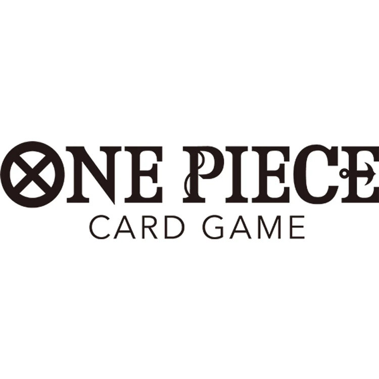 One Piece OP12 Booster Box (Pre-Order)