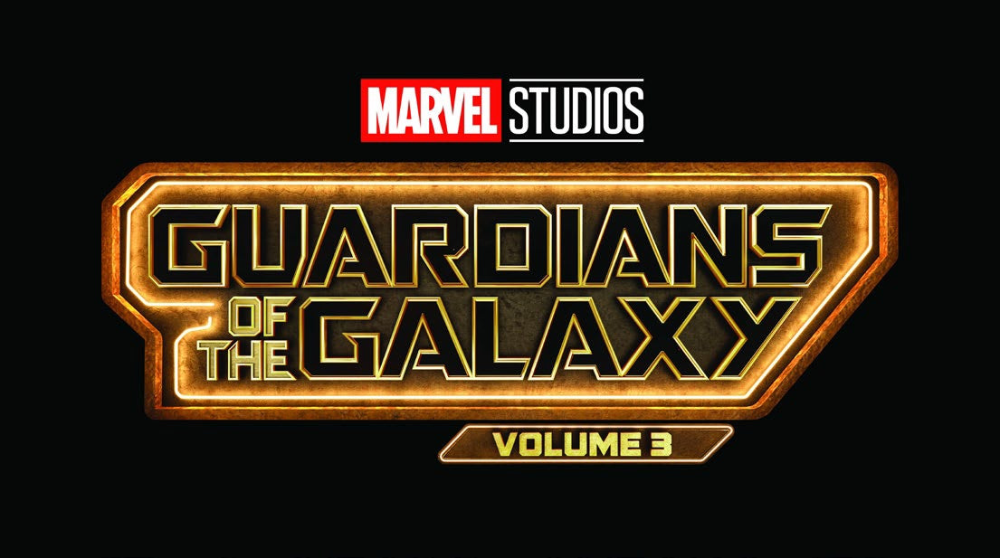 2024 Upper Deck Marvel Studio Les Gardiens de la Galaxie Vol 3 (Précommande)